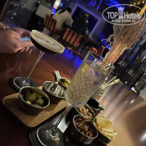 фото из отзыва ID 2730964