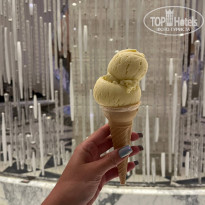 фото из отзыва ID 2730964