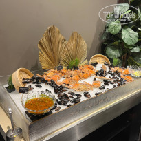 фото из отзыва ID 2730964