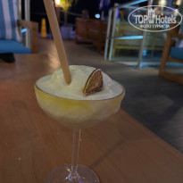 фото из отзыва ID 2730964