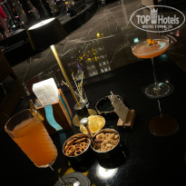 фото из отзыва ID 2730964