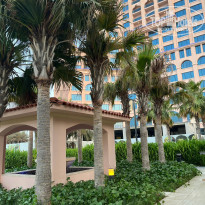 фото из отзыва ID 2730964