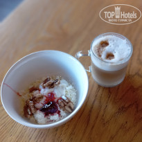 фото из отзыва ID 2730966