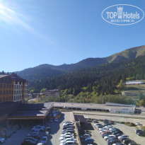 фото из отзыва ID 2730966