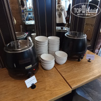 фото из отзыва ID 2730966