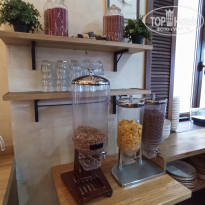 фото из отзыва ID 2730966