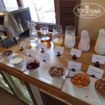 фото из отзыва ID 2730966