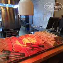 фото из отзыва ID 2730966