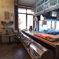 фото из отзыва ID 2730966