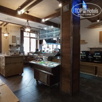 фото из отзыва ID 2730966