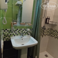 фото из отзыва ID 2730966