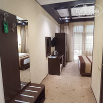 фото из отзыва ID 2730966