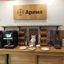 фото из отзыва ID 2730966