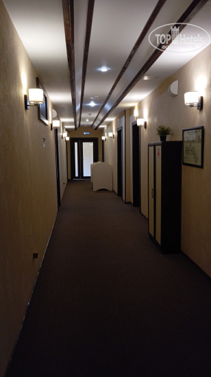 7Peaks Premier Resort 