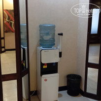 фото из отзыва ID 2730966