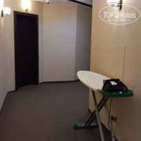 фото из отзыва ID 2730966