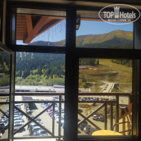 фото из отзыва ID 2730966