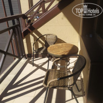 фото из отзыва ID 2730966