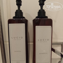 фото из отзыва ID 2730966