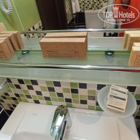 фото из отзыва ID 2730966