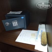 фото из отзыва ID 2730966