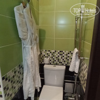 фото из отзыва ID 2730966