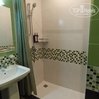 фото из отзыва ID 2730966