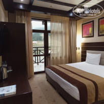 фото из отзыва ID 2730966