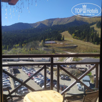 фото из отзыва ID 2730966