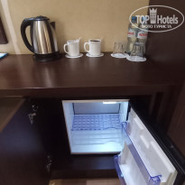 фото из отзыва ID 2730966