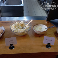 фото из отзыва ID 2730966