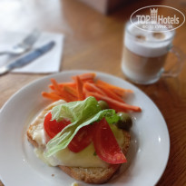 фото из отзыва ID 2730966