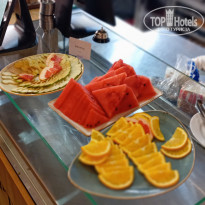 фото из отзыва ID 2730966