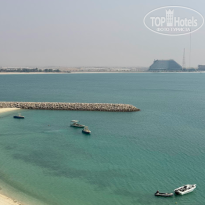 фото из отзыва ID 2730961