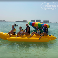 фото из отзыва ID 2730961