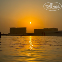 фото из отзыва ID 2730961