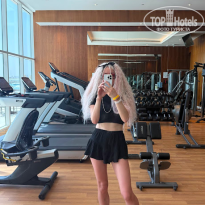 фото из отзыва ID 2730961