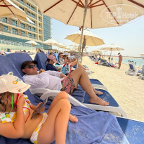 фото из отзыва ID 2730961