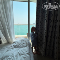 фото из отзыва ID 2730961