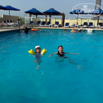 фото из отзыва ID 2730961