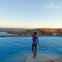 фото из отзыва ID 2730983