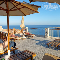 фото из отзыва ID 2730983