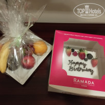 фото из отзыва ID 2730935