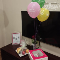 фото из отзыва ID 2730935