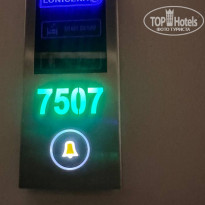 фото из отзыва ID 2730994