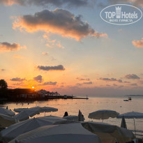 фото из отзыва ID 2730994