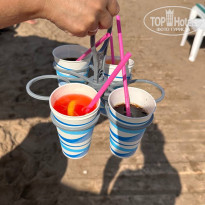 фото из отзыва ID 2730994