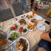 фото из отзыва ID 2730995