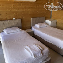 фото из отзыва ID 2730995