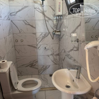 фото из отзыва ID 2730995